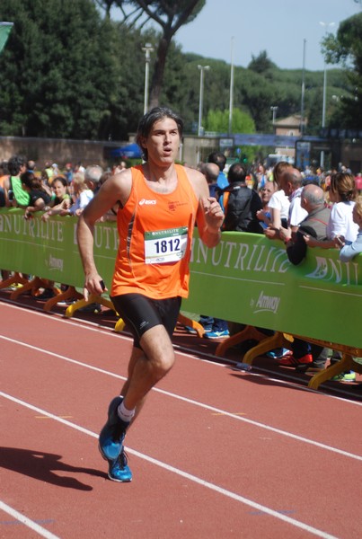 Appia Run (17/04/2016) 00187