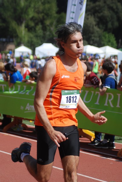 Appia Run (17/04/2016) 00188