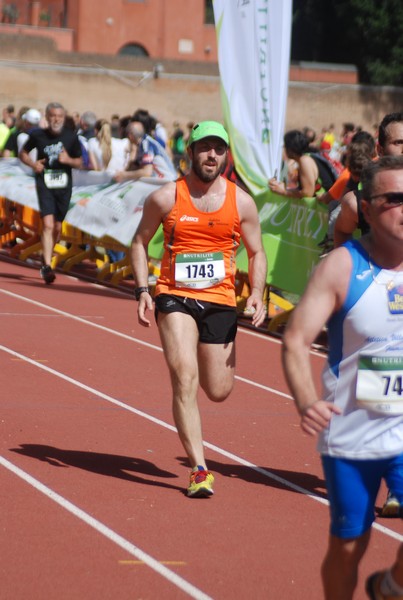 Appia Run (17/04/2016) 00189