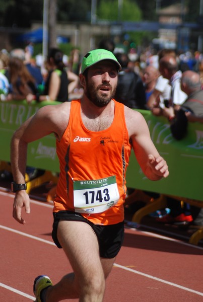 Appia Run (17/04/2016) 00191