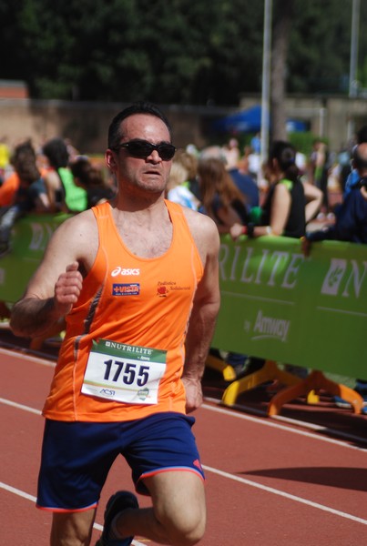Appia Run (17/04/2016) 00192