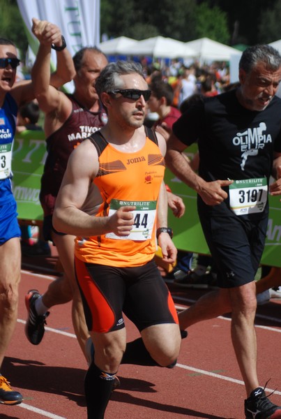 Appia Run (17/04/2016) 00195