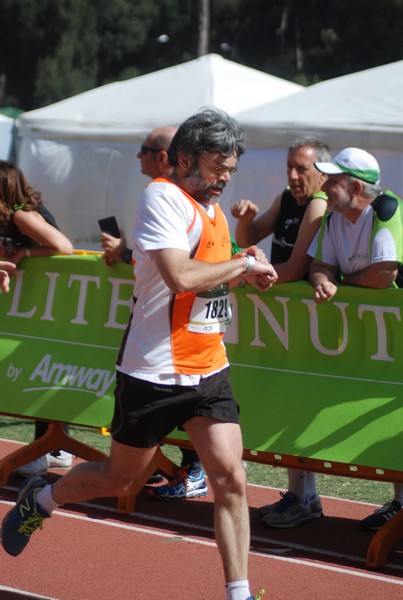 Appia Run (17/04/2016) 00197