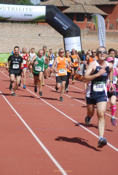 Appia Run (17/04/2016) 00202