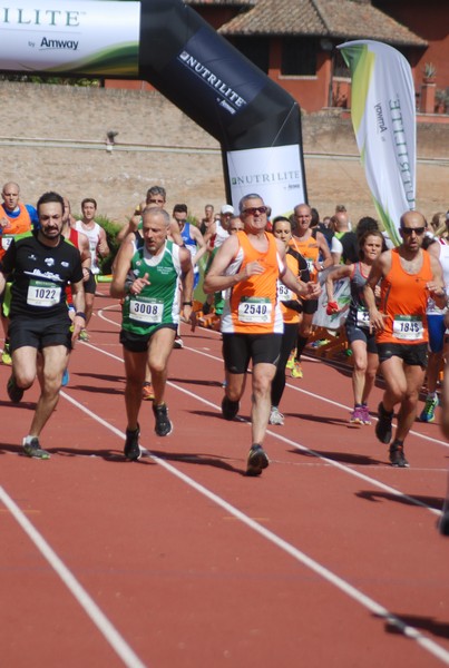 Appia Run (17/04/2016) 00203