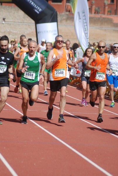 Appia Run (17/04/2016) 00204