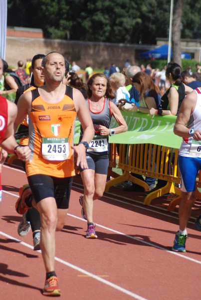 Appia Run (17/04/2016) 00209