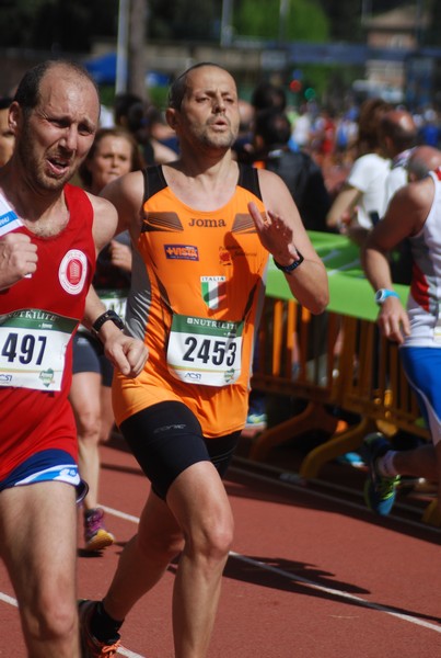 Appia Run (17/04/2016) 00210