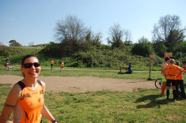 Cross della Caffarella (TOP) (26/03/2016) 00001