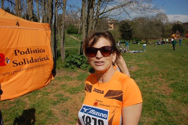 Cross della Caffarella (TOP) (26/03/2016) 00009