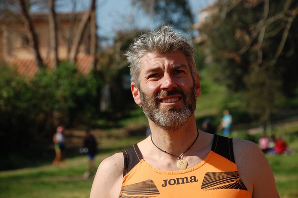 Cross della Caffarella (TOP) (26/03/2016) 00015
