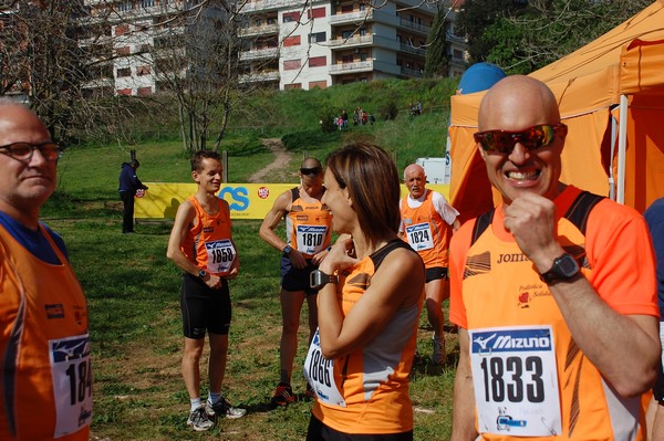 Cross della Caffarella (TOP) (26/03/2016) 00019