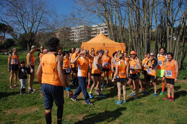 Cross della Caffarella (TOP) (26/03/2016) 00027