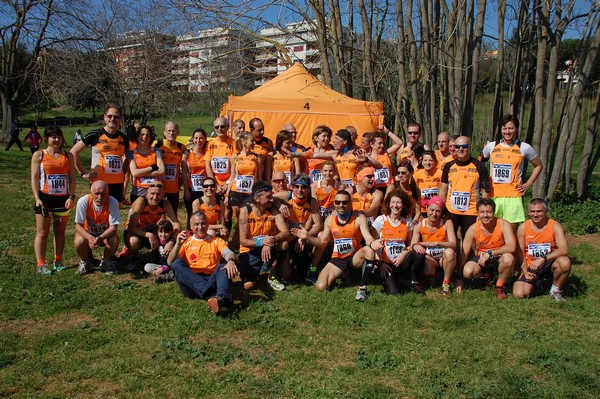 Cross della Caffarella (TOP) (26/03/2016) 00028