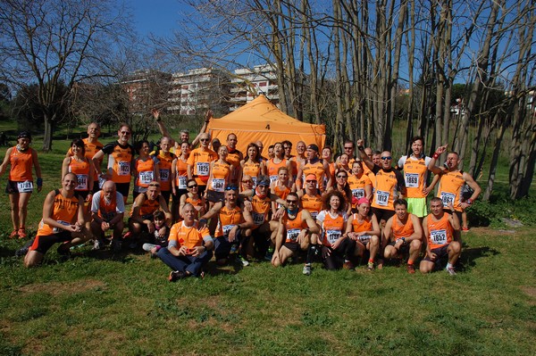 Cross della Caffarella (TOP) (26/03/2016) 00030