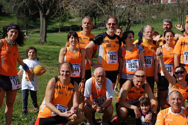 Cross della Caffarella (TOP) (26/03/2016) 00032