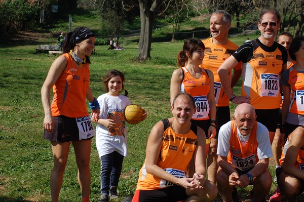 Cross della Caffarella (TOP) (26/03/2016) 00033