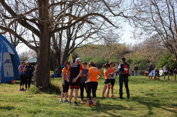 Cross della Caffarella (TOP) (26/03/2016) 00039