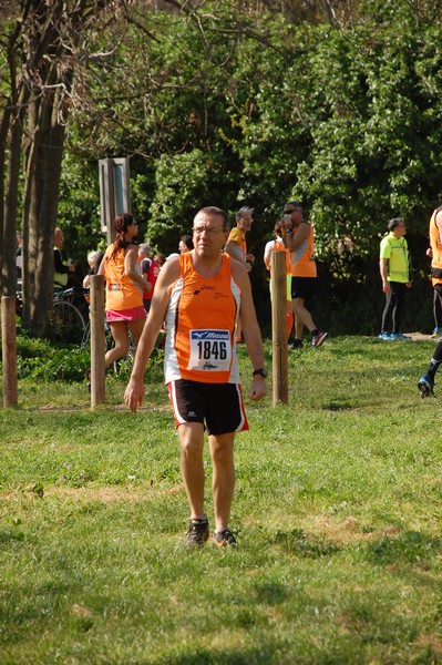 Cross della Caffarella (TOP) (26/03/2016) 00044