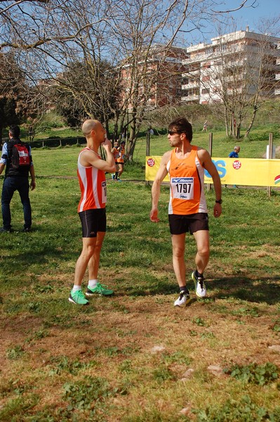 Cross della Caffarella (TOP) (26/03/2016) 00053