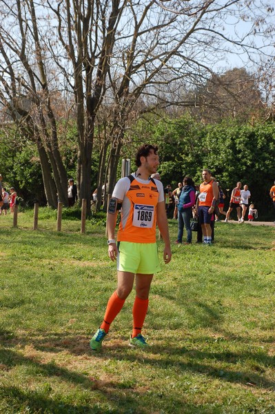 Cross della Caffarella (TOP) (26/03/2016) 00064