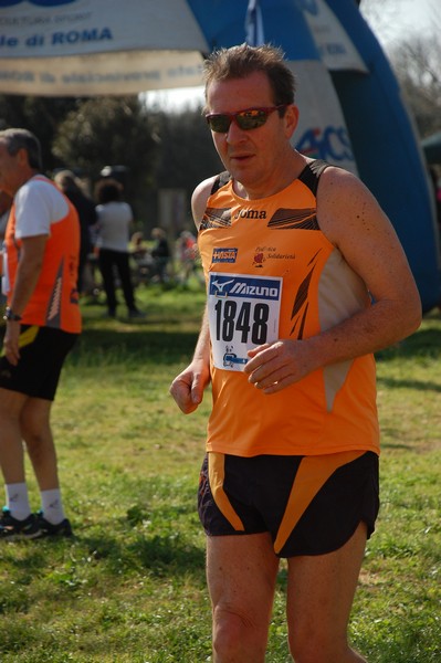 Cross della Caffarella (TOP) (26/03/2016) 00068