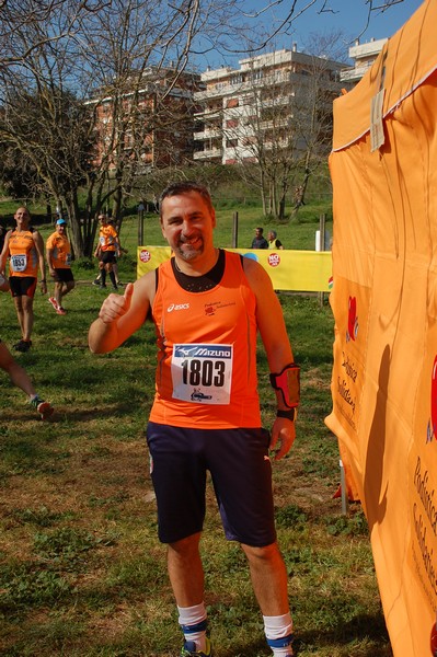Cross della Caffarella (TOP) (26/03/2016) 00070