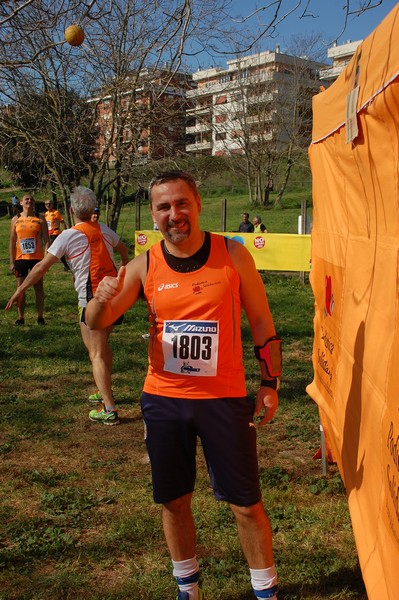 Cross della Caffarella (TOP) (26/03/2016) 00072
