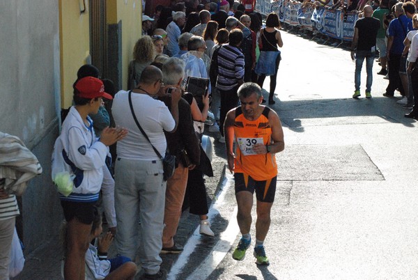 Gara Podistica Internazionale S.Lorenzo (25/09/2016) 00037