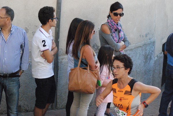 Gara Podistica Internazionale S.Lorenzo (25/09/2016) 00107