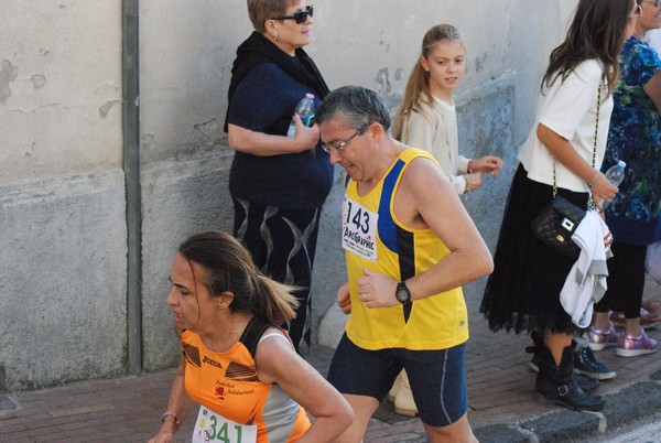 Gara Podistica Internazionale S.Lorenzo (25/09/2016) 00160