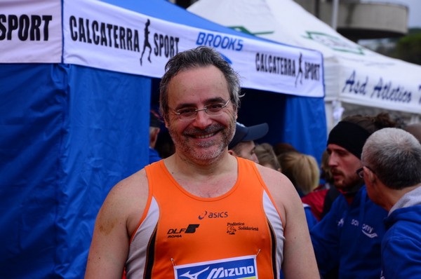 La Corsa di Miguel - (Top) (31/01/2016) 010