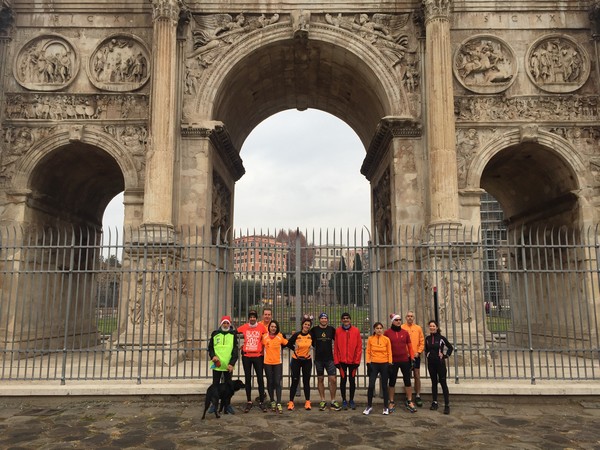 Passeggiata di Capodanno (01/01/2016) 00004