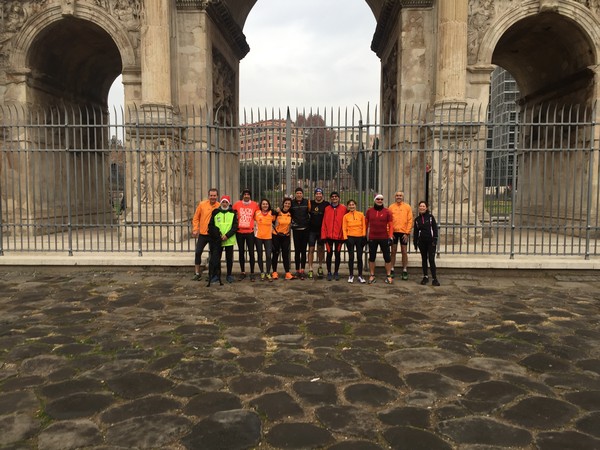 Passeggiata di Capodanno (01/01/2016) 00008