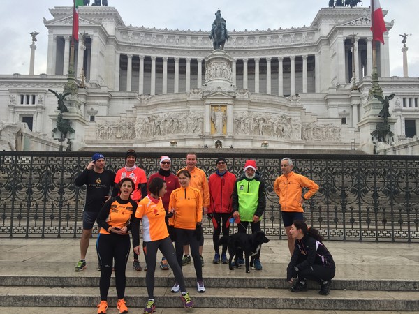 Passeggiata di Capodanno (01/01/2016) 00011