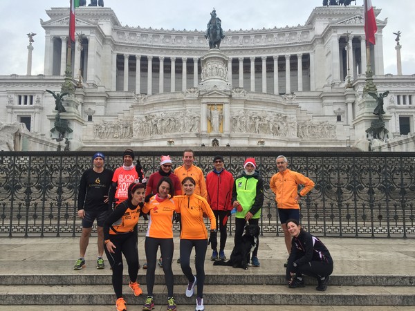 Passeggiata di Capodanno (01/01/2016) 00013