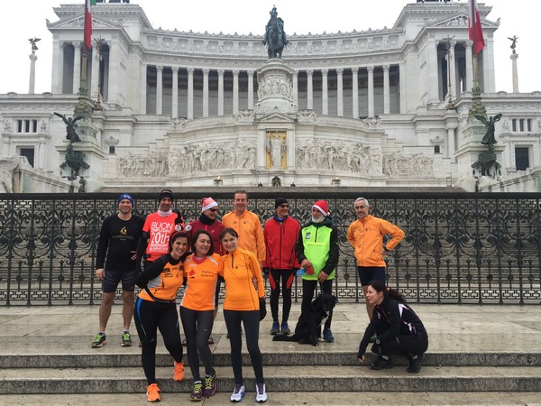 Passeggiata di Capodanno (01/01/2016) 00014
