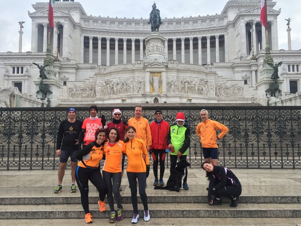 Passeggiata di Capodanno (01/01/2016) 00017