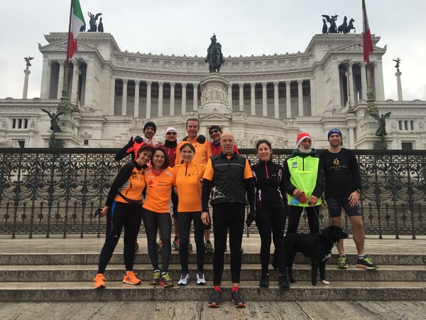 Passeggiata di Capodanno (01/01/2016) 00019