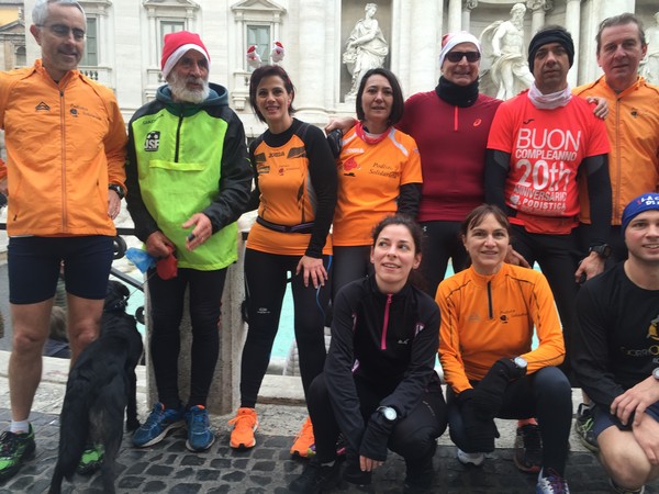 Passeggiata di Capodanno (01/01/2016) 00021