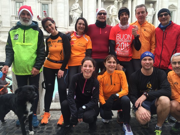 Passeggiata di Capodanno (01/01/2016) 00023