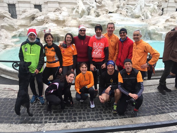 Passeggiata di Capodanno (01/01/2016) 00025