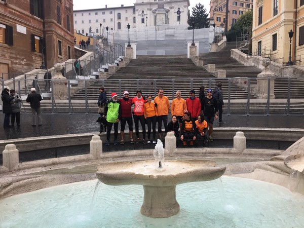 Passeggiata di Capodanno (01/01/2016) 00026