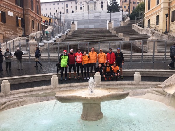 Passeggiata di Capodanno (01/01/2016) 00029
