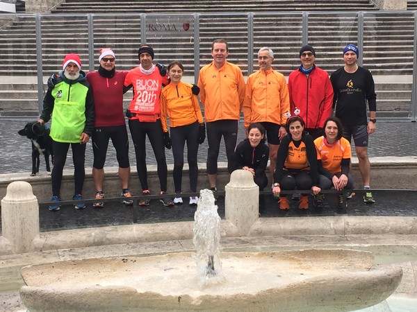 Passeggiata di Capodanno (01/01/2016) 00031