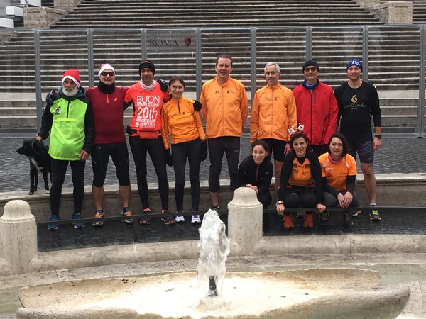 Passeggiata di Capodanno (01/01/2016) 00032