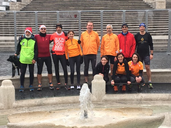 Passeggiata di Capodanno (01/01/2016) 00033