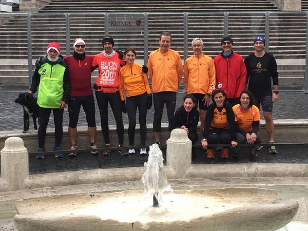 Passeggiata di Capodanno (01/01/2016) 00034