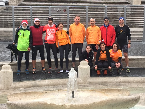 Passeggiata di Capodanno (01/01/2016) 00035
