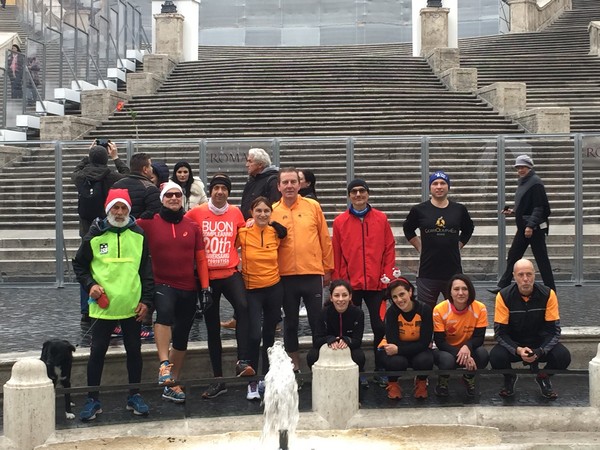 Passeggiata di Capodanno (01/01/2016) 00037